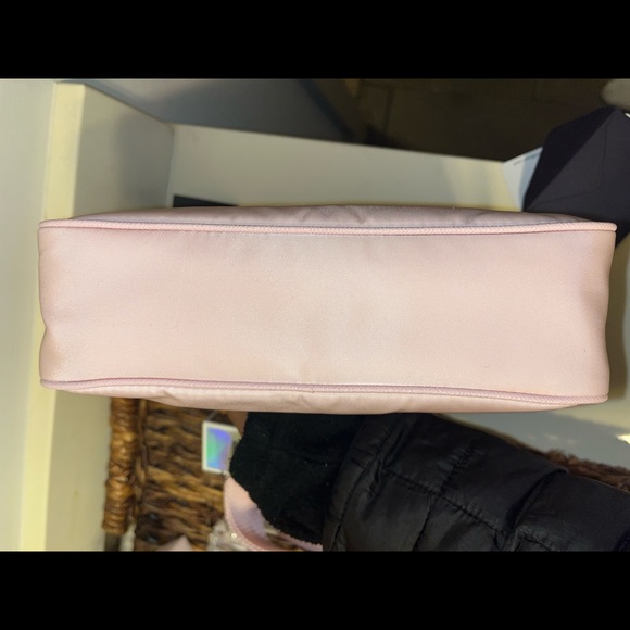 Prada Purse - Picture 2 of 5